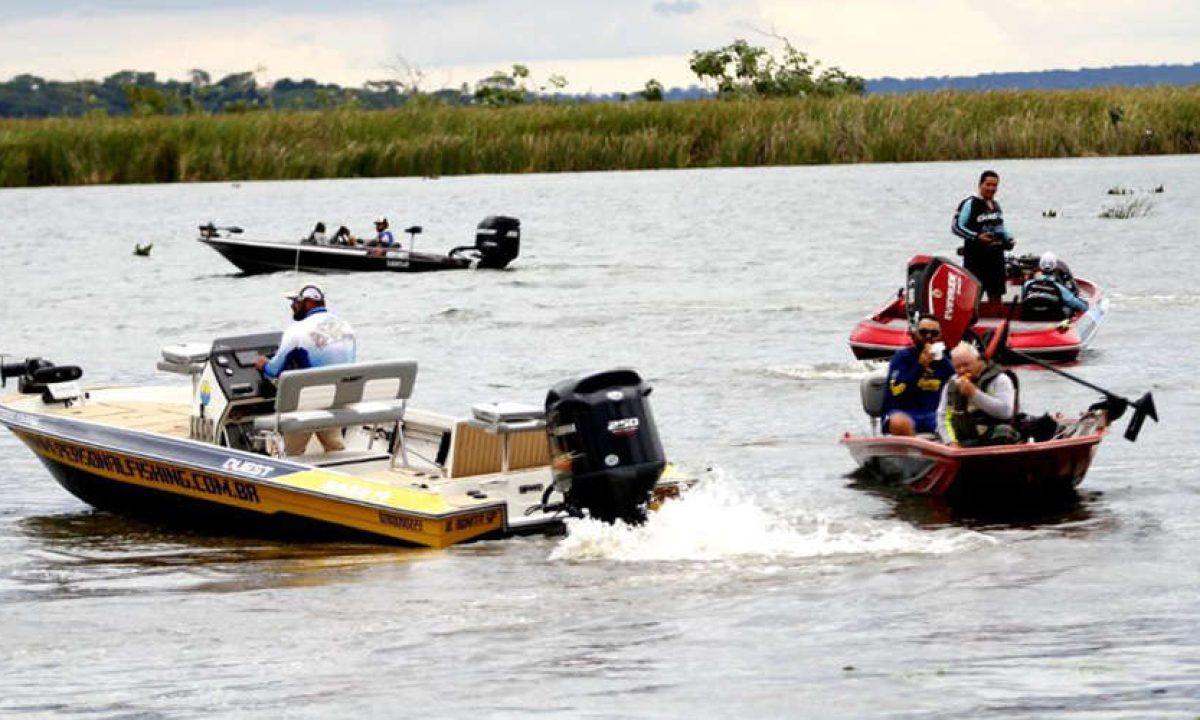 CAPITANIA-ITINERANTE