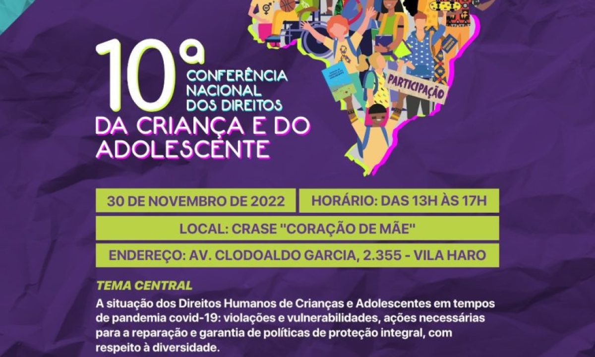 CARD-10a-Conferencia-da-Crianca-e-Adolescente-2-scaled