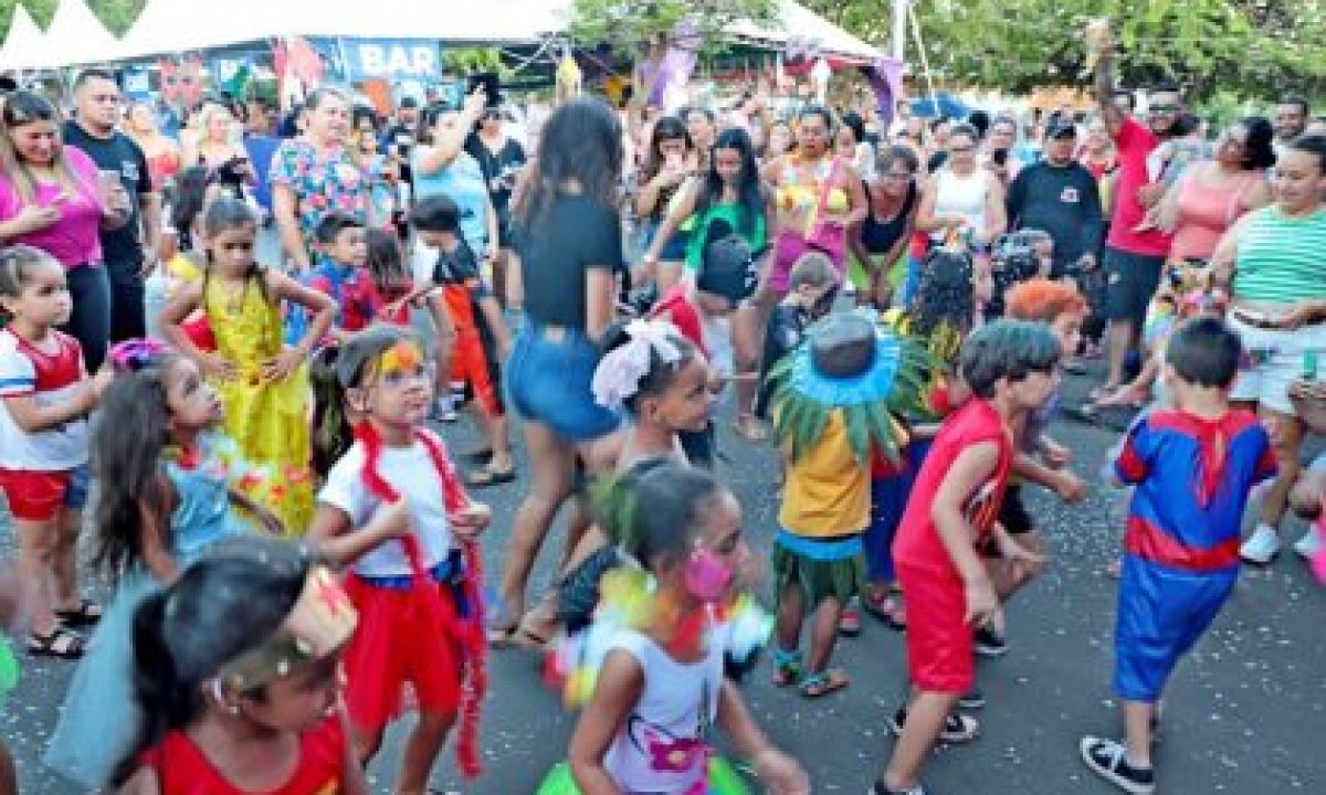 CARNATRES-2025-DIRETORIA-DE-CULTURA-70-scaled-420x280_c