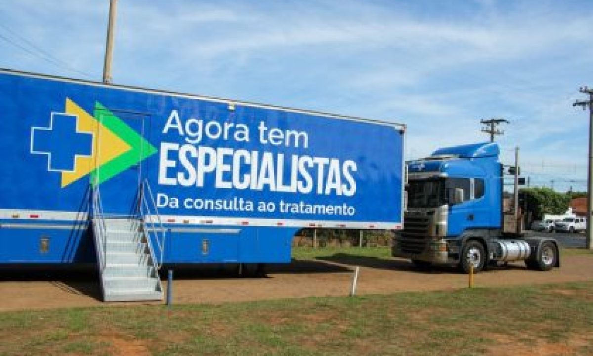 CARRETA-DA-MULHER-1-scaled-420x280_c