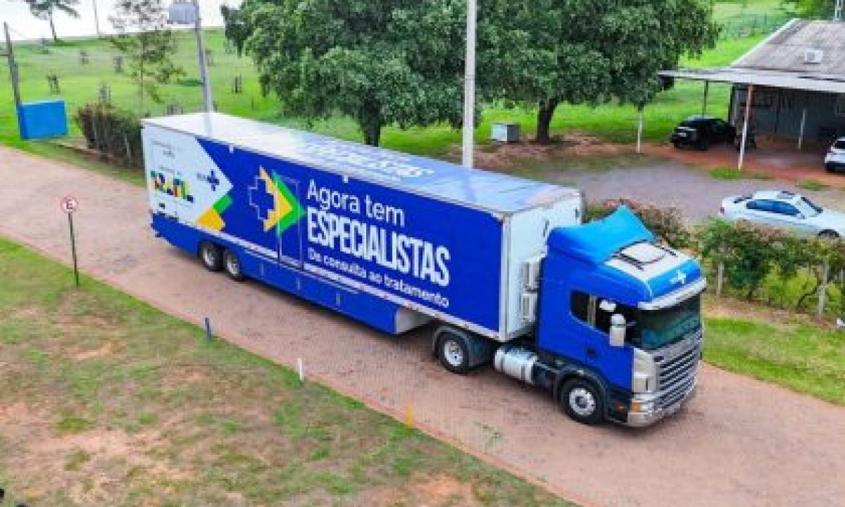 CARRETA-DA-SAUDE-24-11-2-scaled-420x280_c