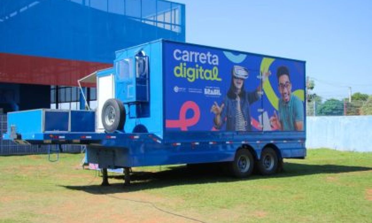 CARRETA-DIGITAL-SAO-CARLOS-04-05-11-scaled-420x280_c