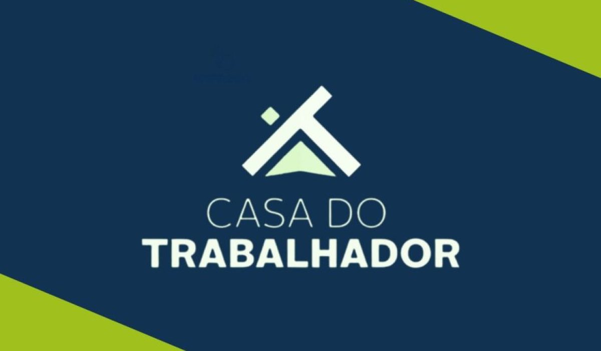 CASA-DO-TRABALHADOR-CAPA-scaled