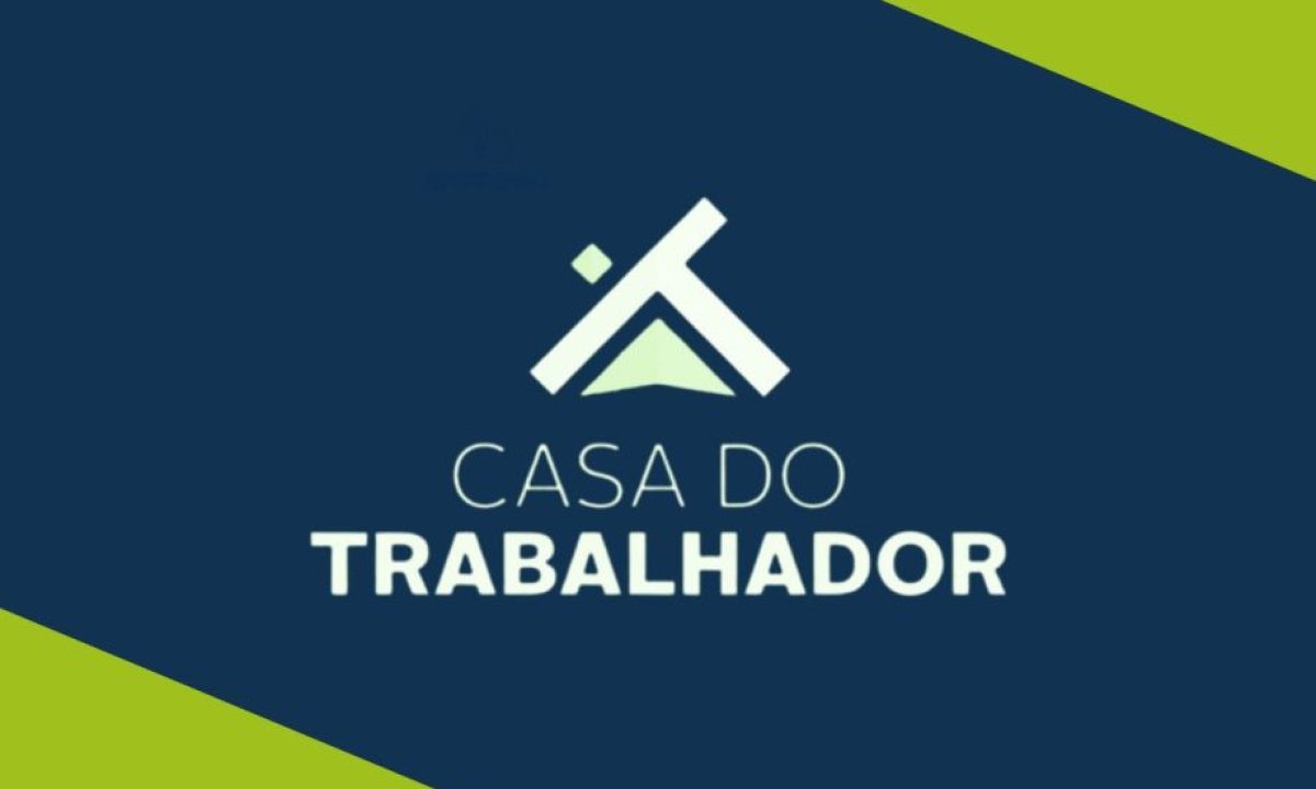 CASA-DO-TRABALHADOR-CAPA-scaled-5