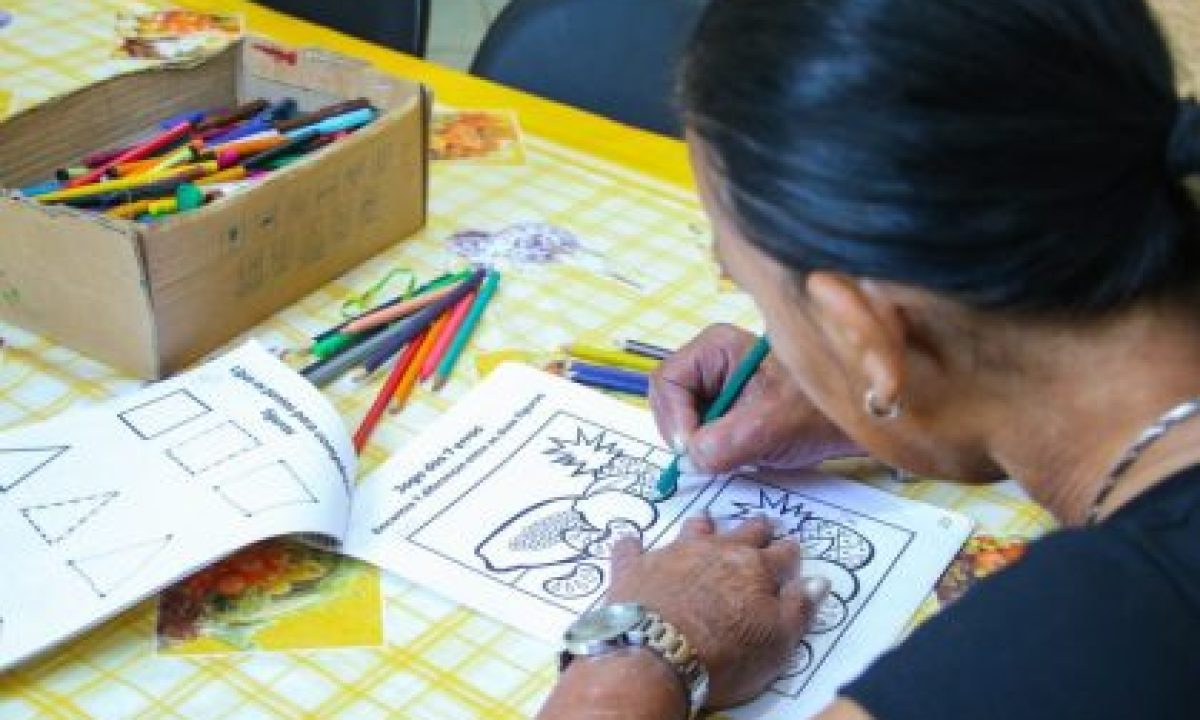 CASA-TERAPEUTICA-18-09-3-scaled-420x280_c