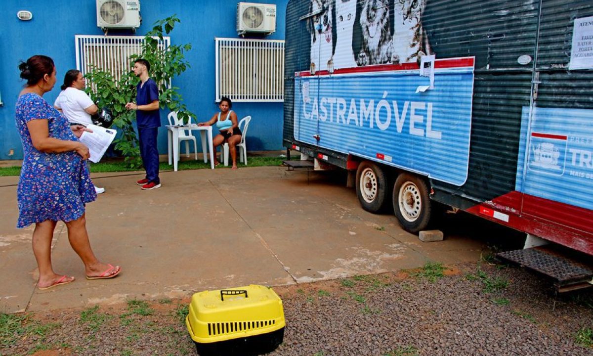 CASTRAMOVEL-CHACARA-ELDORADO-04-09e-2-scaled