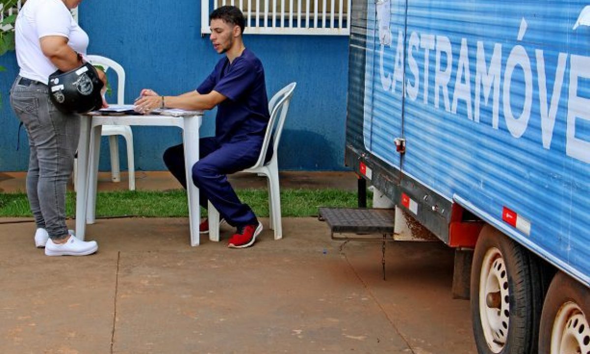 CASTRAMOVEL-CHACARA-ELDORADO-04-09e-7-scaled