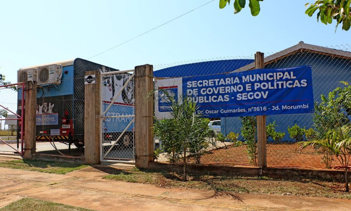 CASTRAMOVEL-MORUMBI-20-09JPGE-4-scaled