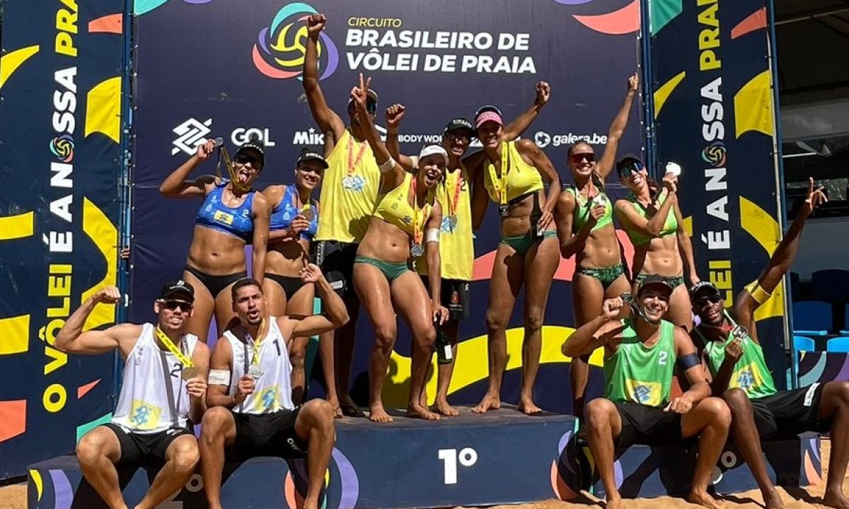 CBVP 12 em Campo Grande (2)