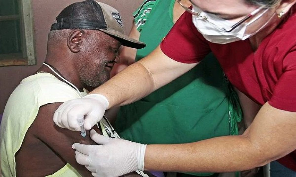 CC735ACF-4CD9-4C6C-AAEC-C3DA59DD8279