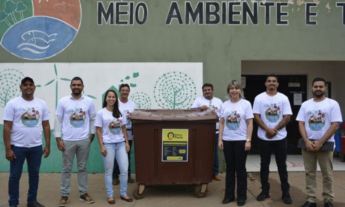 CCB4E9CC-8262-4F19-A0E8-ADC99F5A0B41