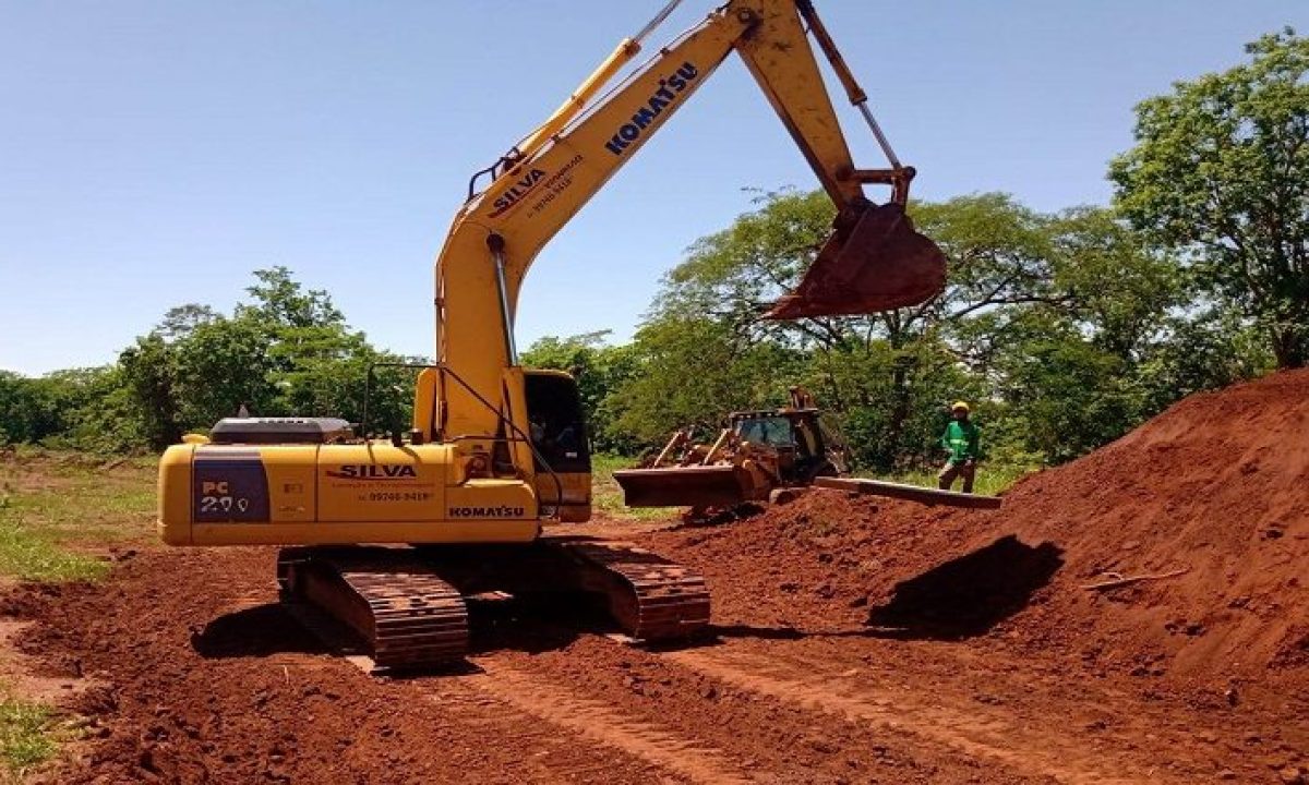 CD97A93E-0185-4540-ABB4-52419A2C35CC