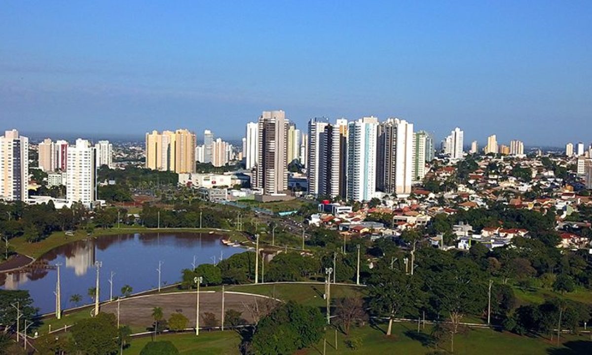 CE466D16-38DA-472A-81FA-0A6F8C6E88B0