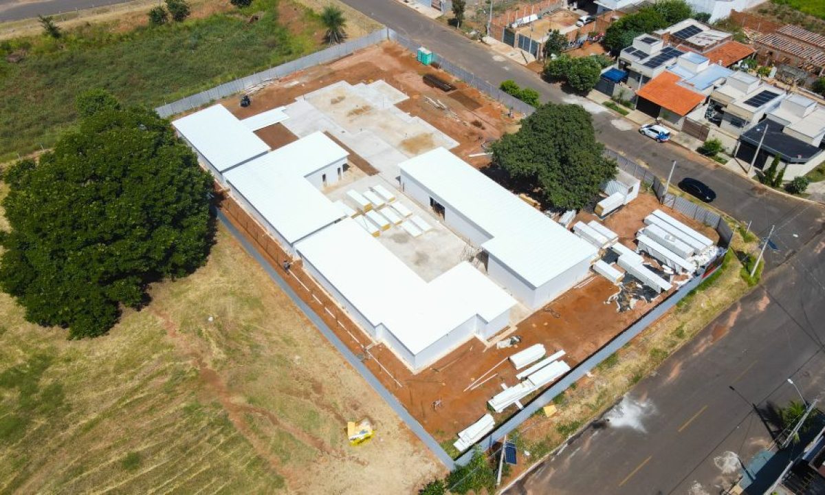 CEI-MAIS-PARQUE-12-03-6-scaled