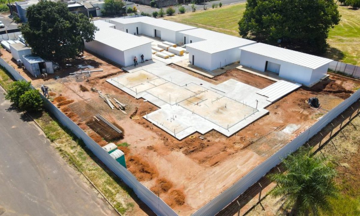 CEI-MAIS-PARQUE-12-03-8-scaled