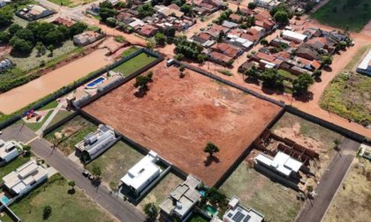 CEI-PORTINARI-19-01-11-scaled-420x280_c