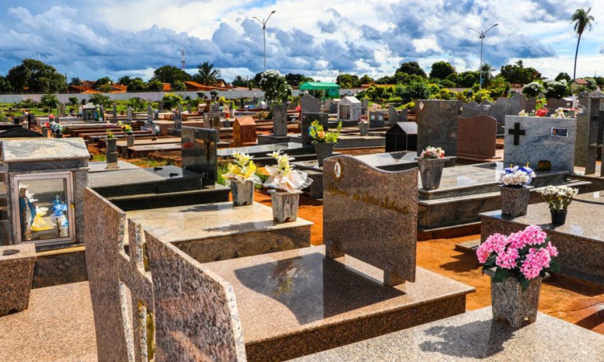 CEMITERIO-18-1-e1635175411332