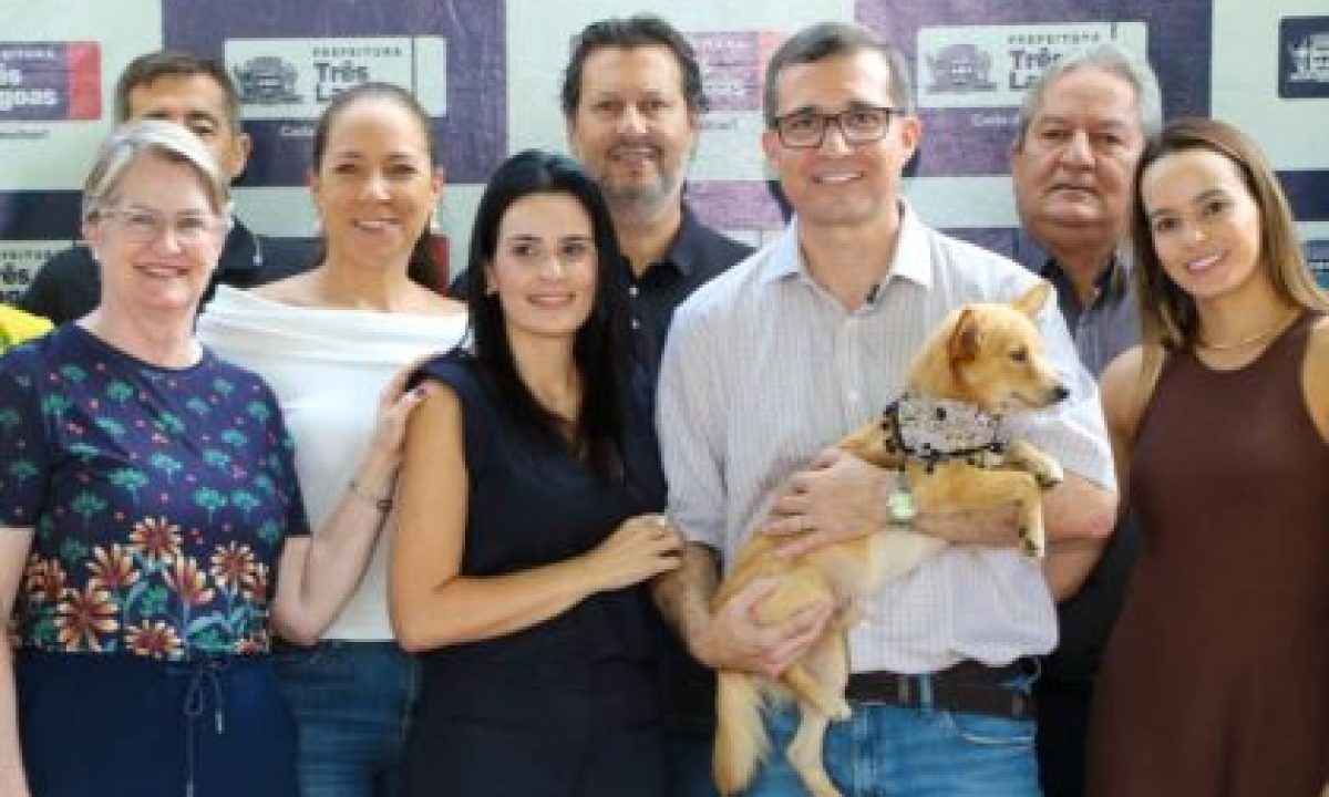 CENTRO-DE-REABILITACAO-ANIMAL-27-04-26-155-scaled-420x280_c