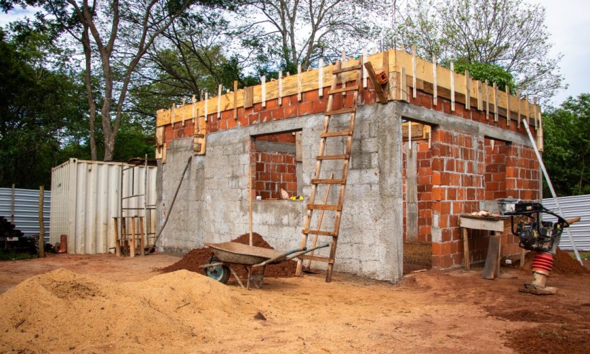 CERCAMENTO-CASCALHEIRA-2-scaled