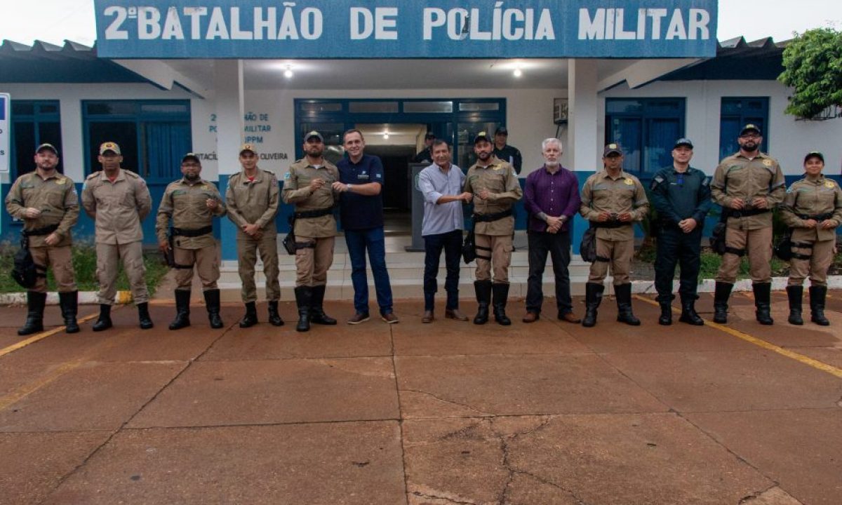 CERIMONIA-ENCERRAMENTO-BMP-15-scaled