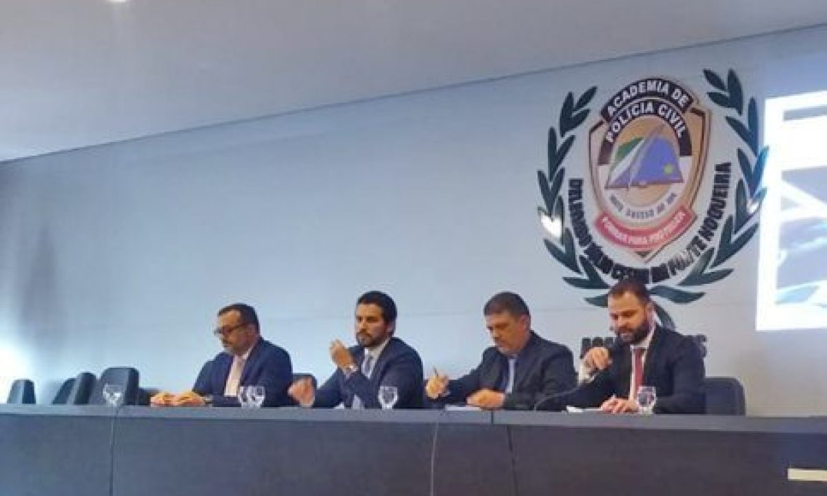 CETRAN-MS-3-scaled-e1687816453411