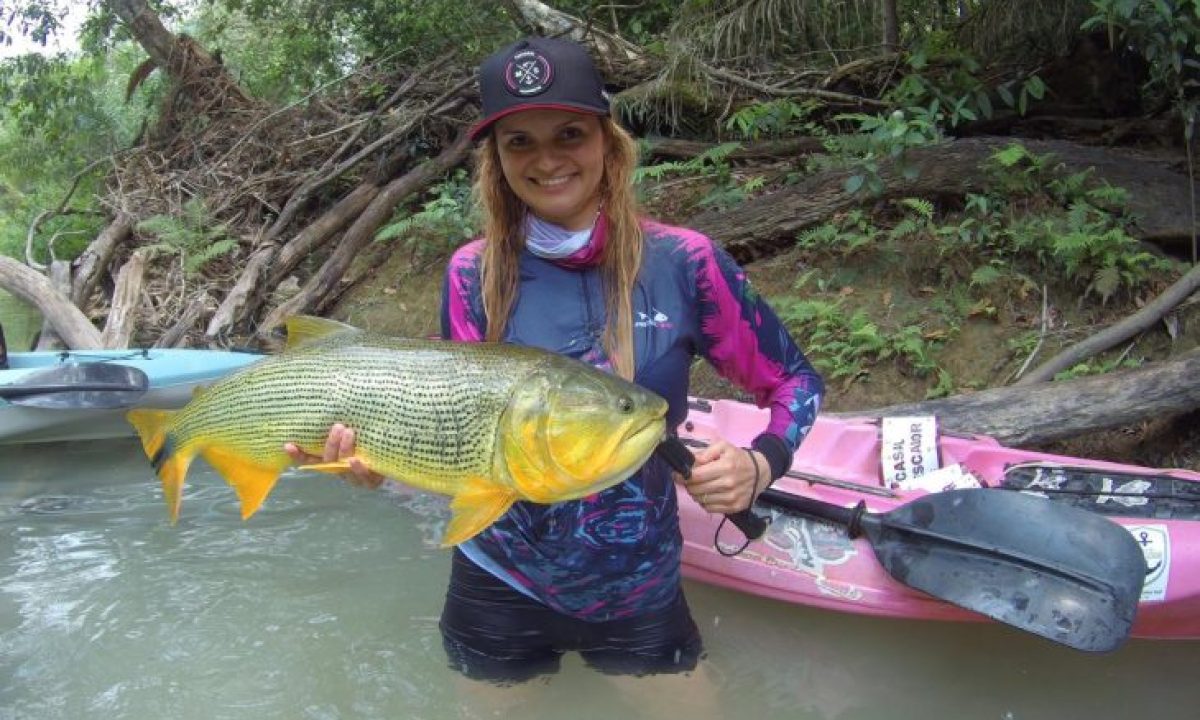 CF2D7748-CBAA-4FA4-AB34-0994747B60C3