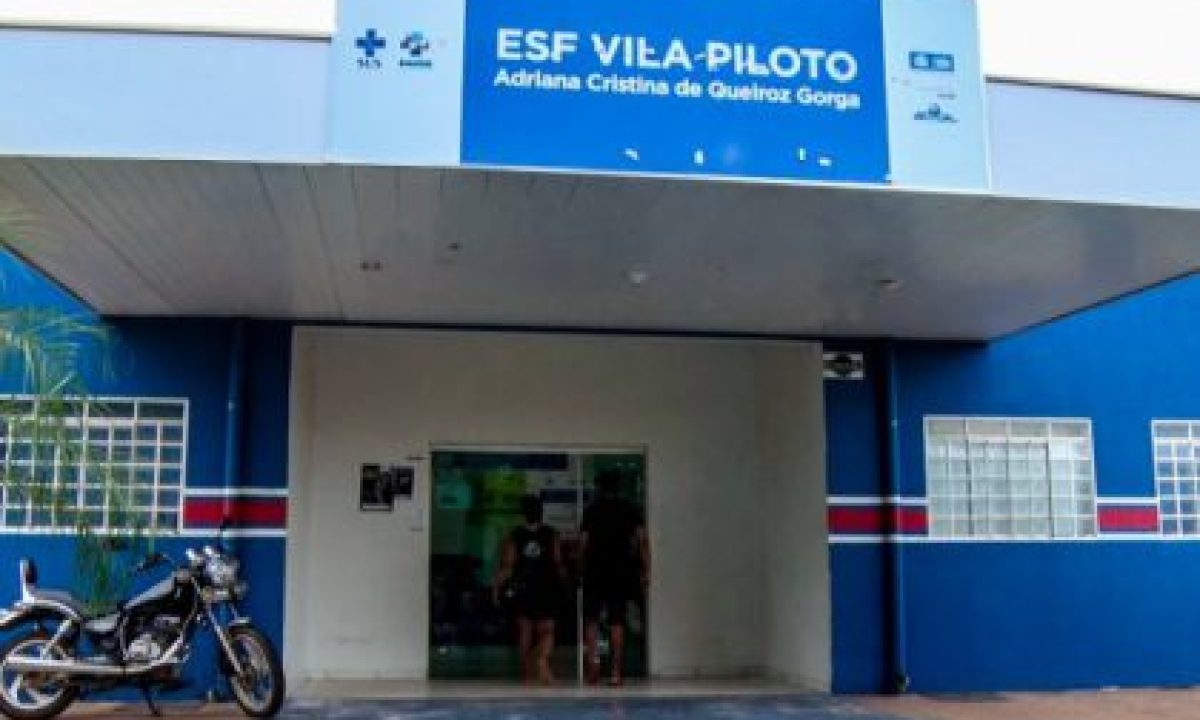 CF5BBAAE-53DD-4B16-B680-44F6D4870591