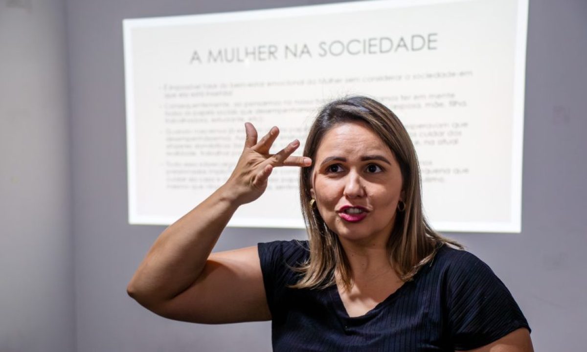 CIL-PALESTRA-DIA-DAS-MULHERES-2-scaled