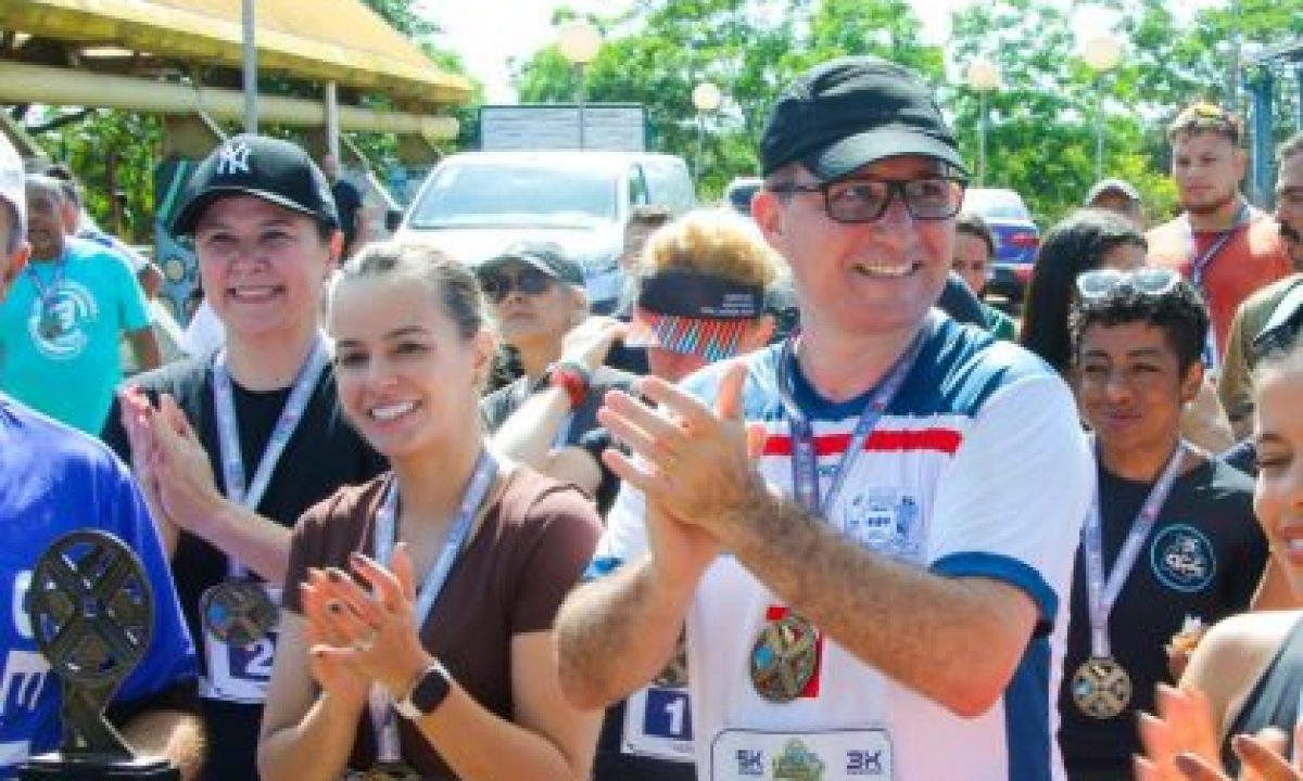 CIRCUITO-DAS-AGUAS-JUPIA-10-11-17-scaled-420x280_c