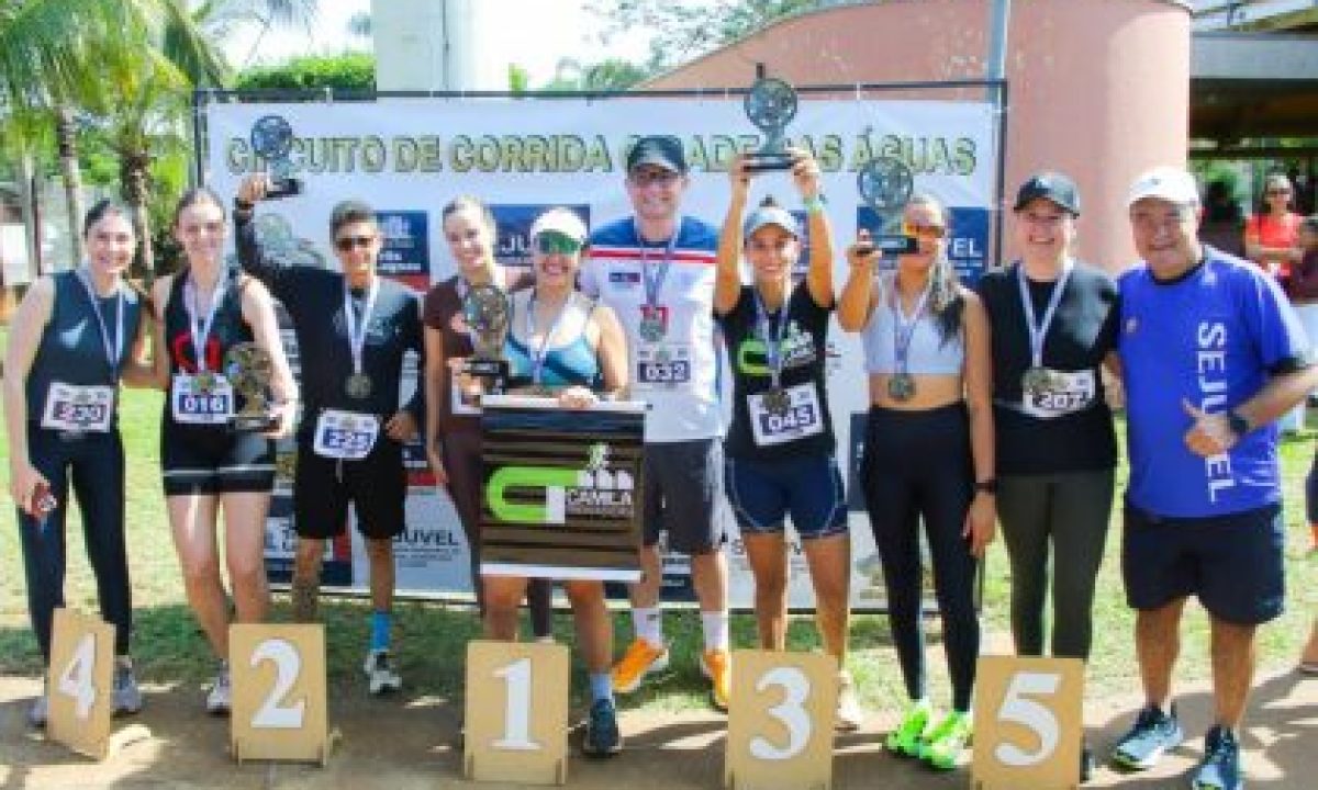 CIRCUITO-DAS-AGUAS-JUPIA-10-11-19-scaled-420x280_c