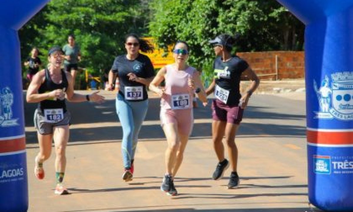 CIRCUITO-DAS-AGUAS-JUPIA-10-11-53-scaled-420x280_c