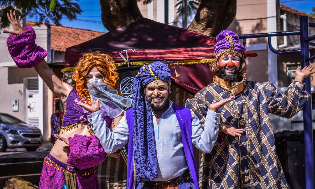 CIRQUIM - foto LARISSA PULCHÉRIO (53)