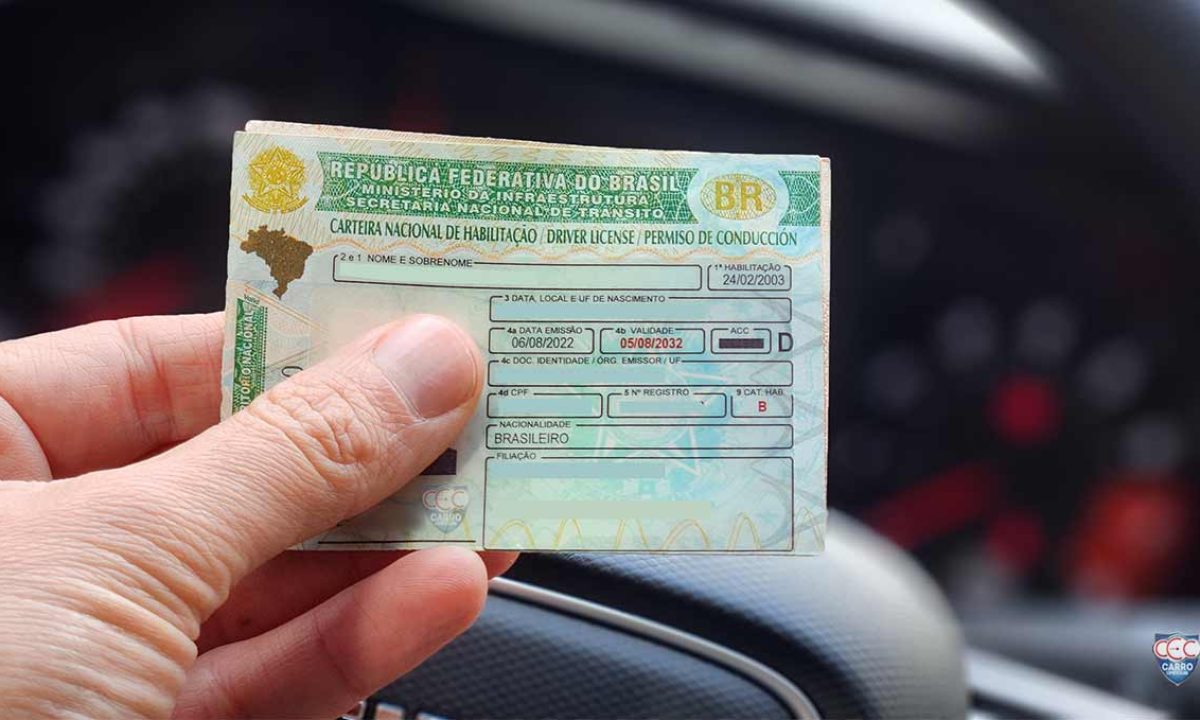 CNH-avaliacao-psicologica-foto-Thiago-Ventura-1-2