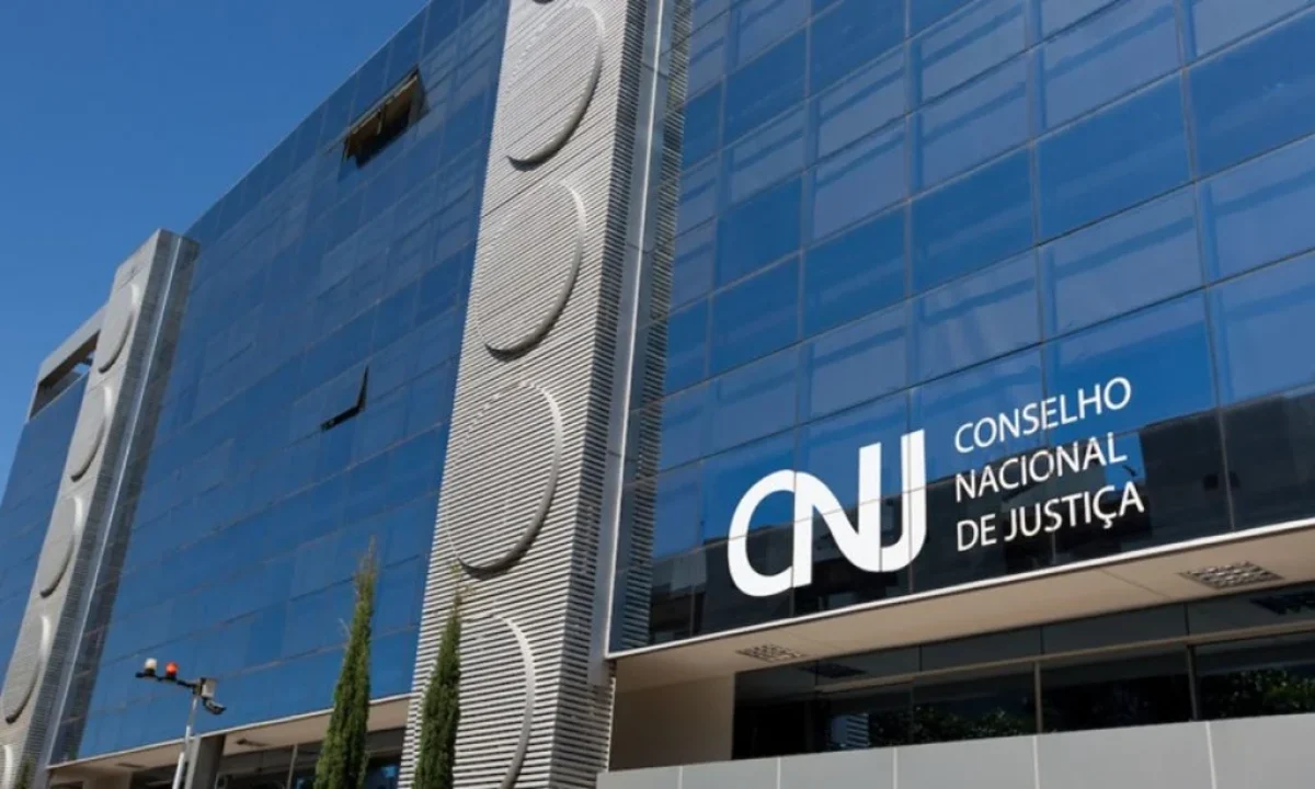 CNJ-1024x614