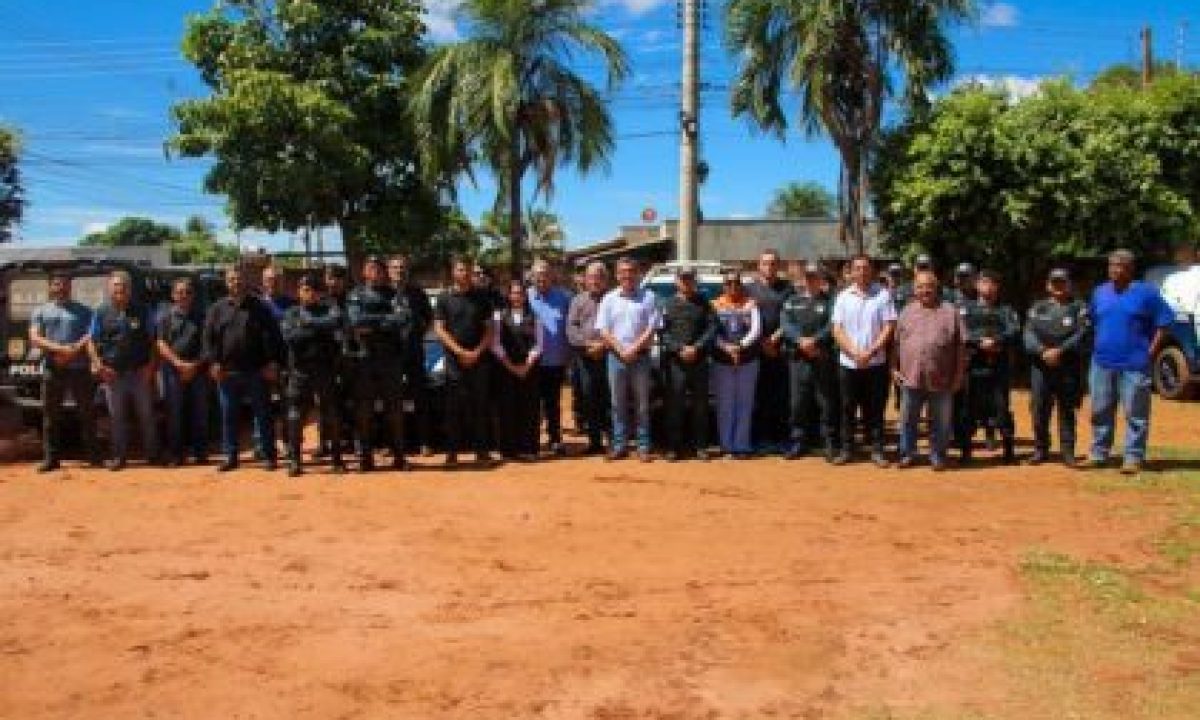 COLETIVA-RESULTADO-OPERACAO-APPROXIMATUS-100-420x280_c