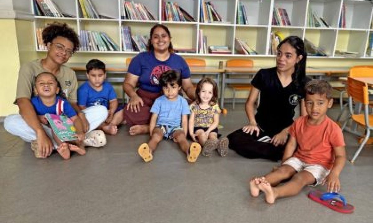 COLONIA-DE-FERIAS-CEI-ELIZIA-12-01-6-scaled-420x280_c