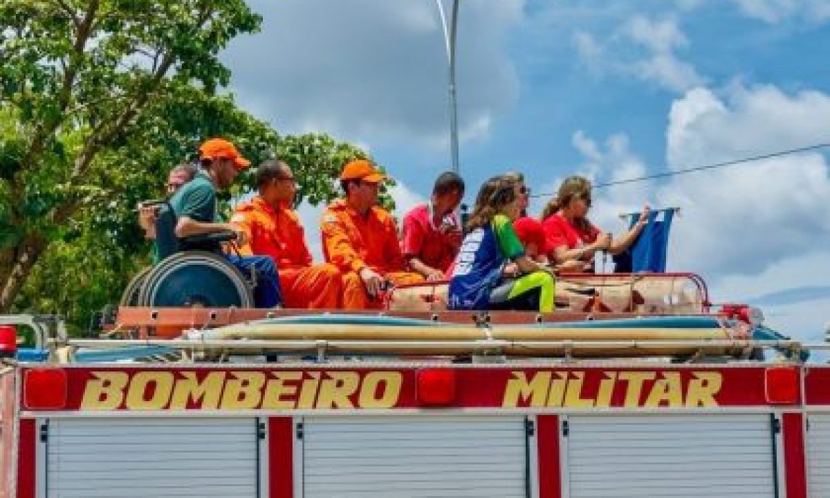 COMEMORACAO-APAE-2-scaled-420x280_c