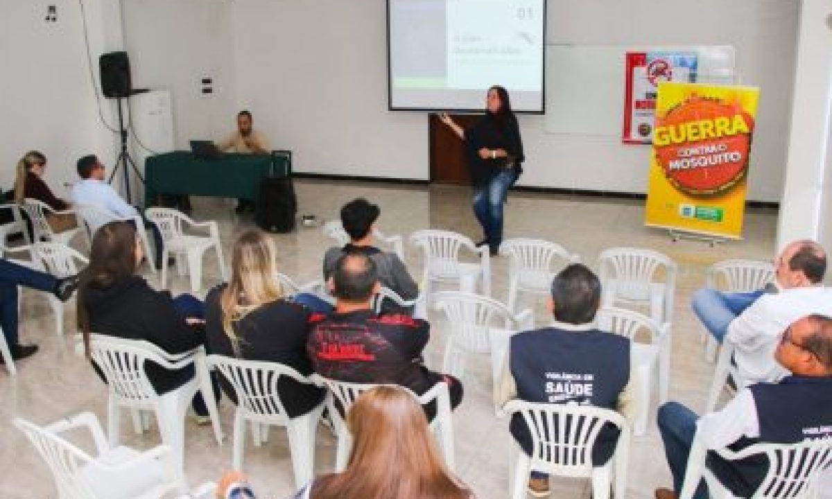 COMITE-DA-DENGUE-26-06-9-scaled-420x280_c