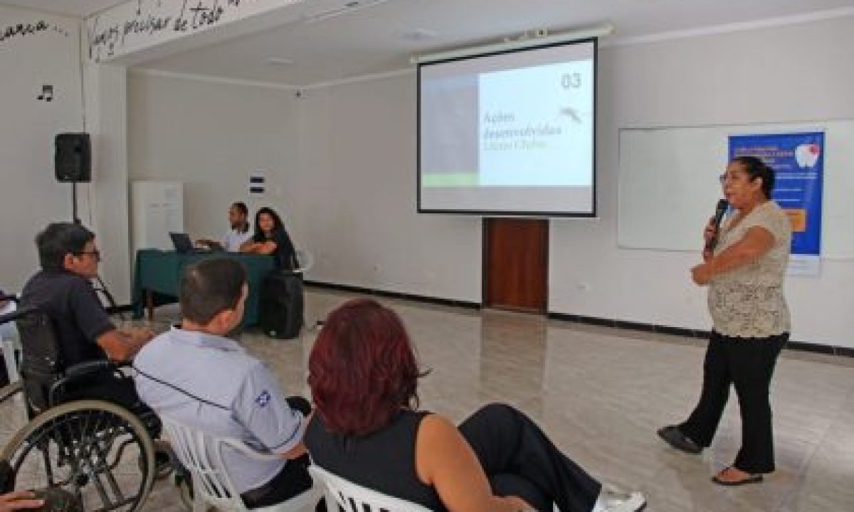 COMITE-DA-DENGUE-27-03E-18-scaled-420x280_c