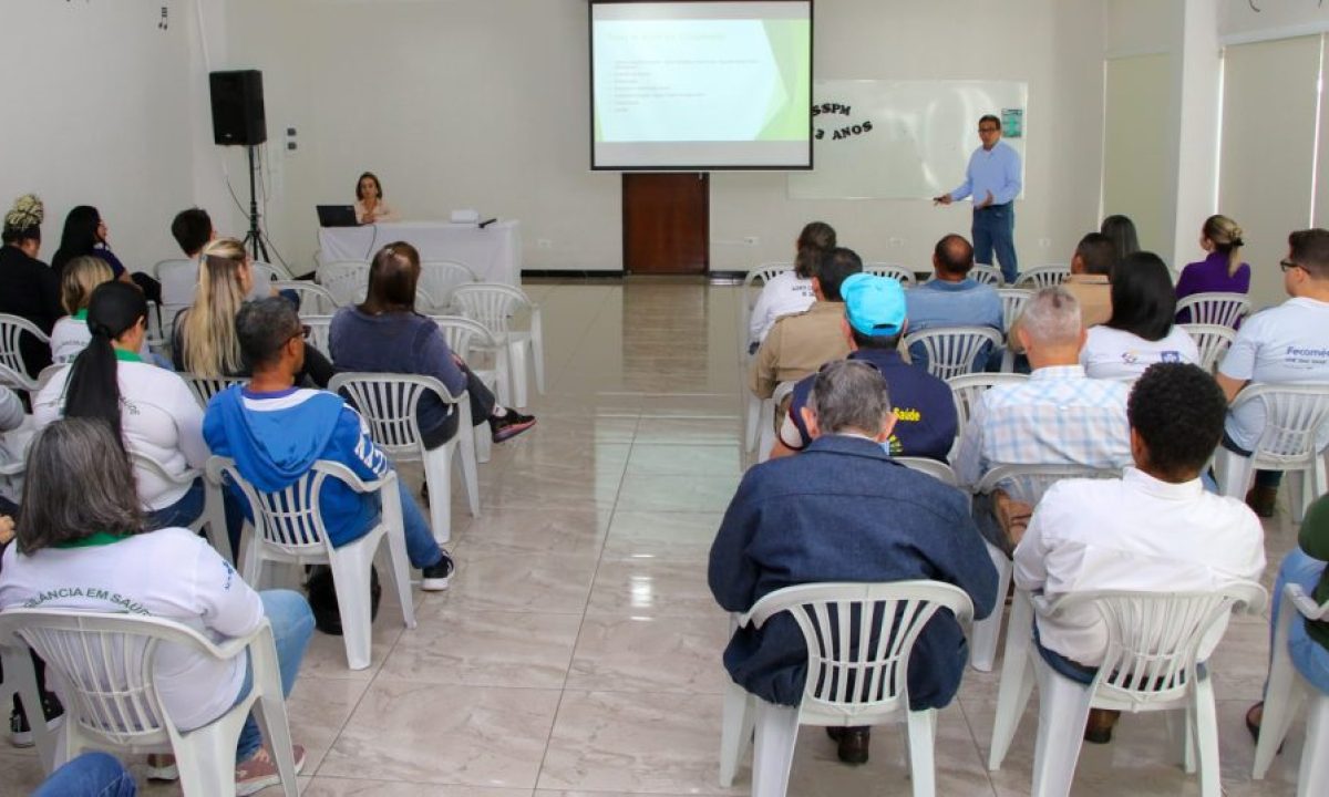 COMITE-DA-DENGUE-28-06-8-scaled