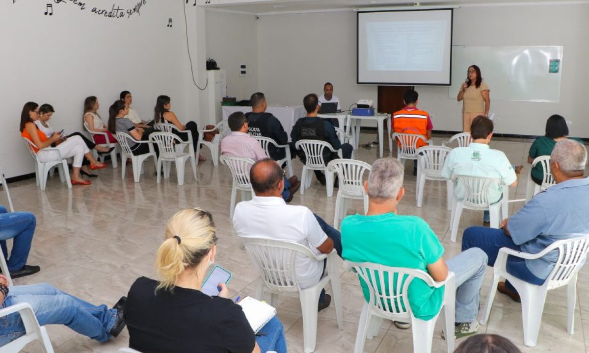 COMITE-DA-DENGUE-29-02-10-scaled