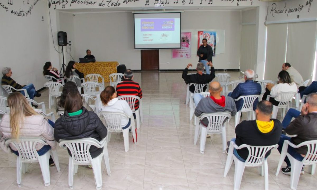 COMITE-DA-DENGUE-29-05-12-scaled