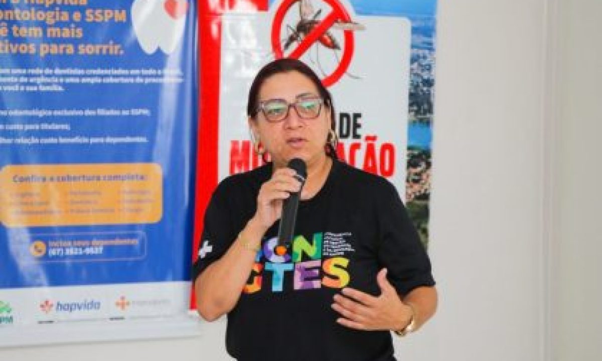 COMITE-DA-DENGUE-30-04-4-scaled-420x280_c