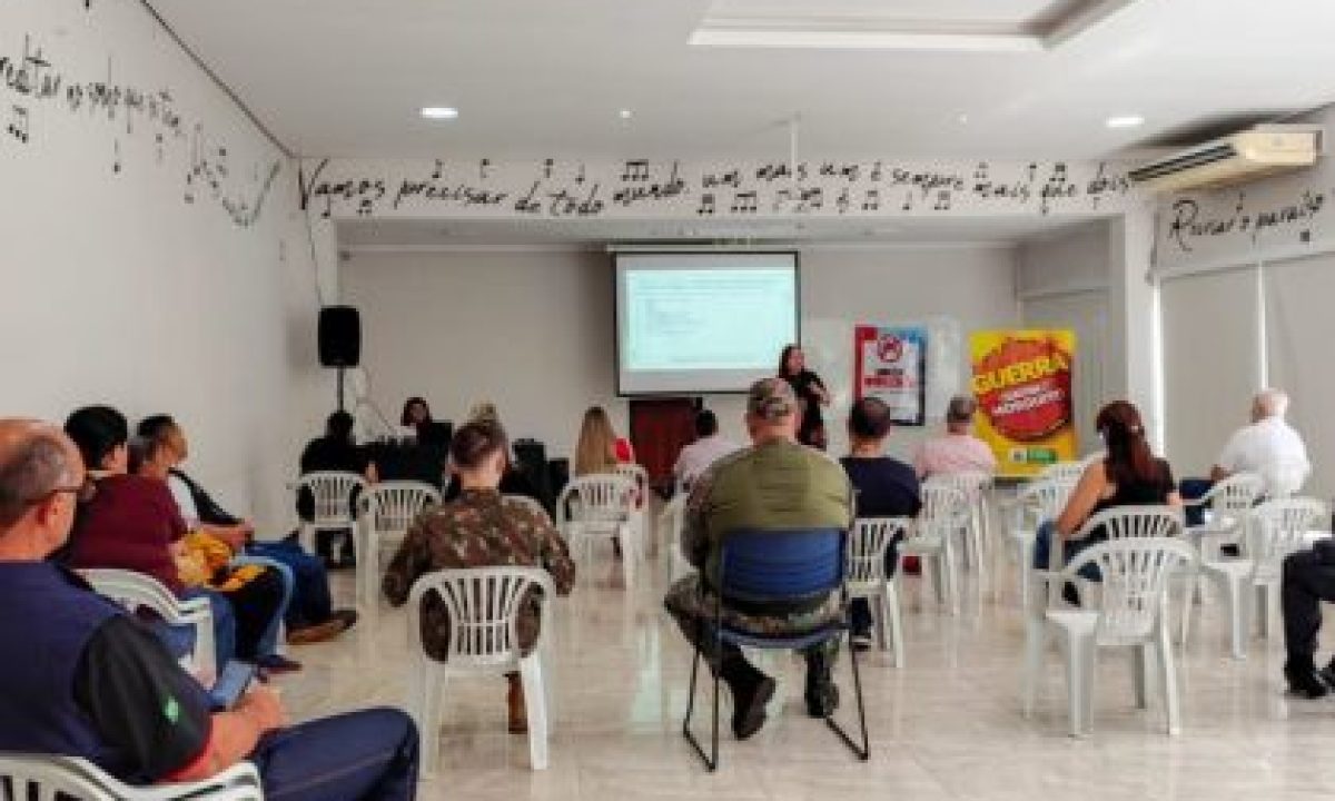 COMITE-DA-DENGUE-4-scaled-420x280_c