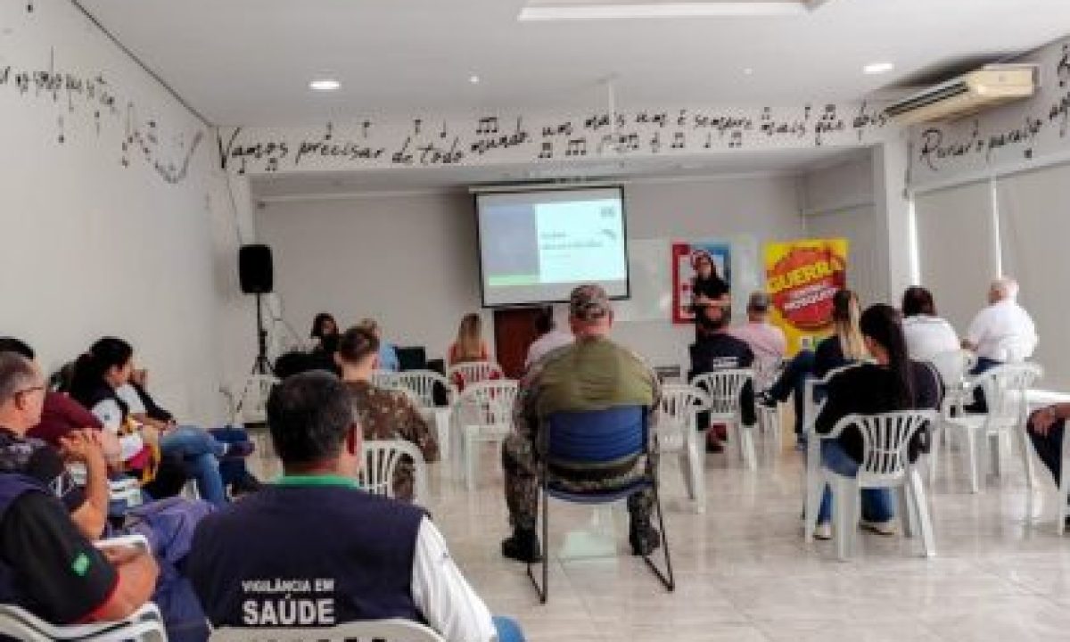 COMITE-DA-DENGUE-8-scaled-420x280_c