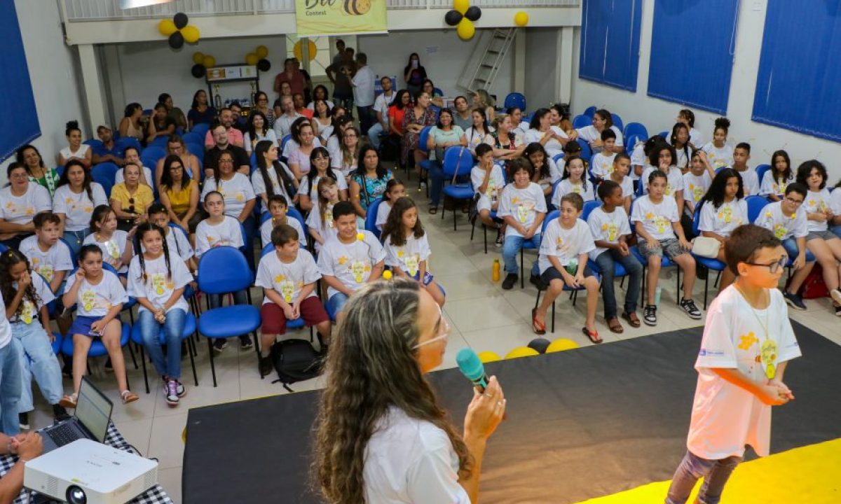 COMPETICAO-SPELLING-BEE-SEMEC-23-11-53-1-scaled