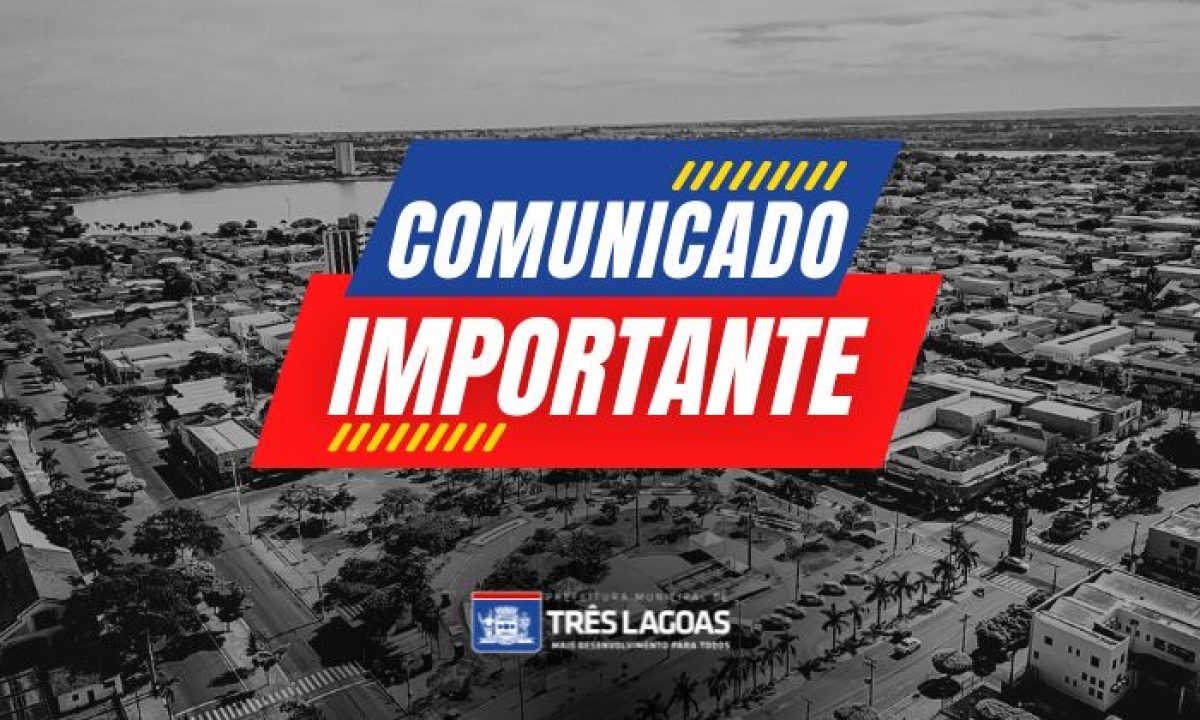 COMUNICADO-IMPORTANTE-2