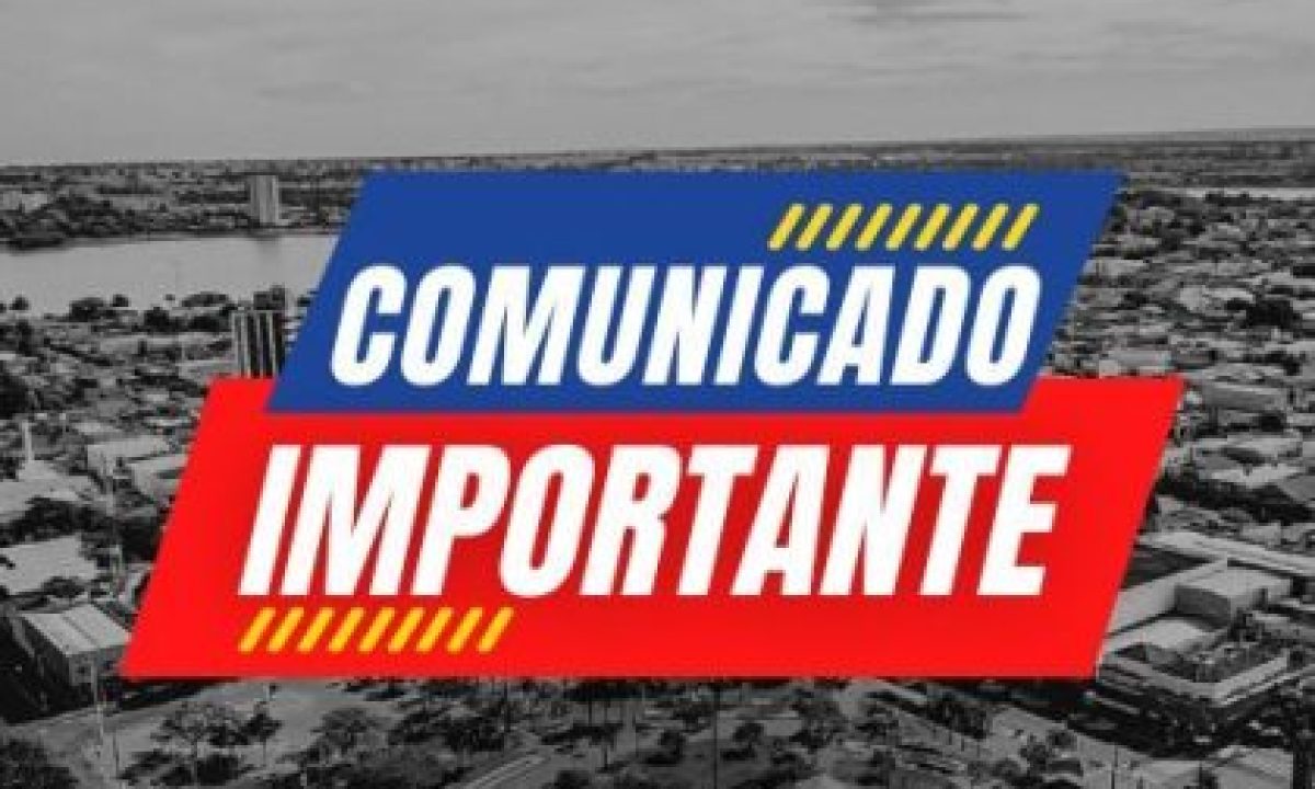 COMUNICADO-IMPORTANTE-420x280_c