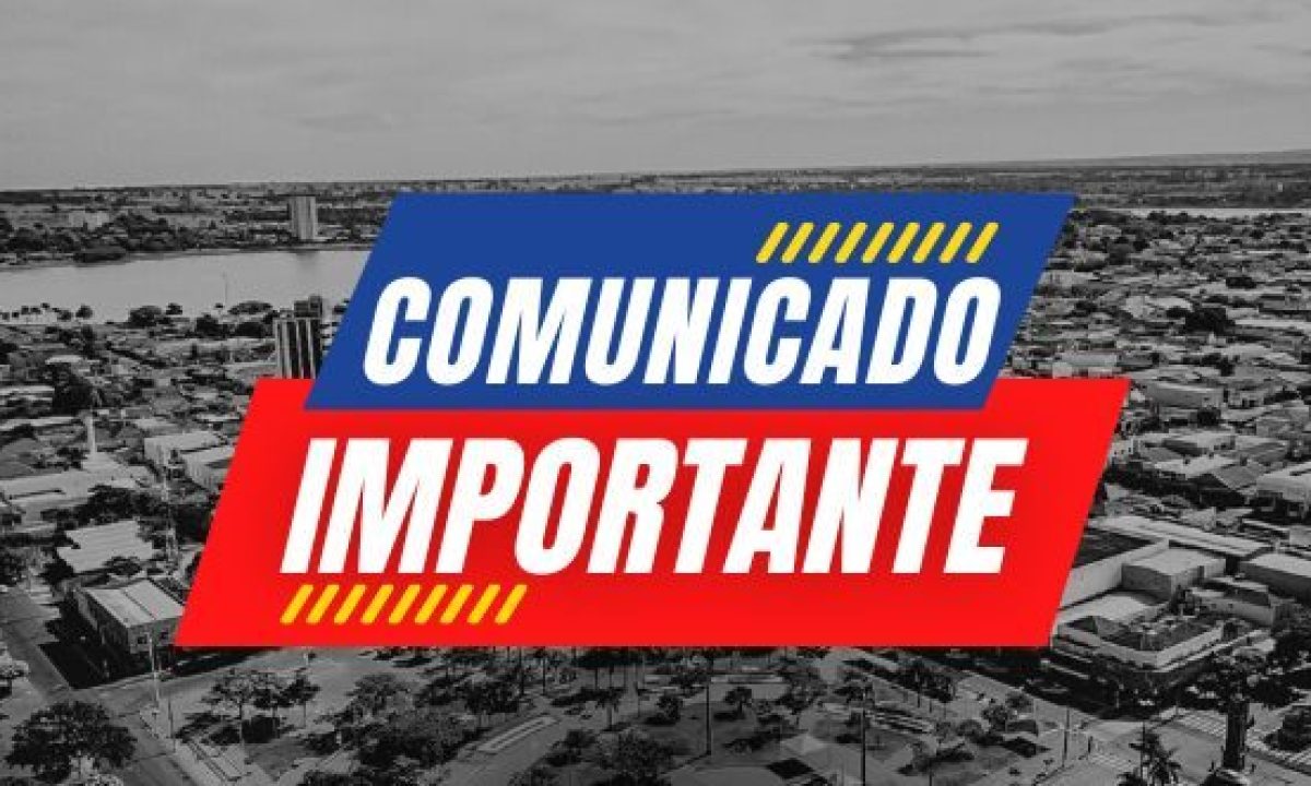 COMUNICADO-IMPORTANTE-e1738960703732