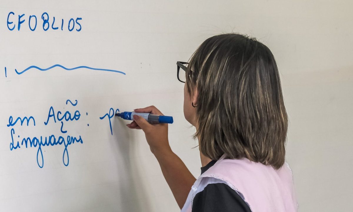 CONCURSO-PROFESSOR
